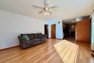 308 2nd St SE, Pelican Rapids, MN 56572 - Photo 9
