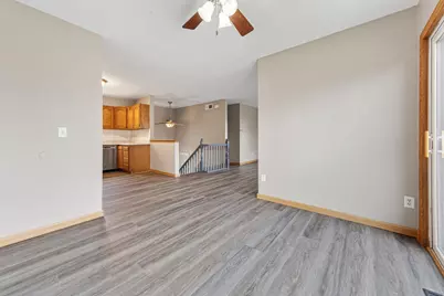 103 6th Avenue NW, Dodge Center, MN 55927 - Photo 15