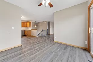 103 6th Ave NW, Dodge Center, MN 55927 - Photo 15