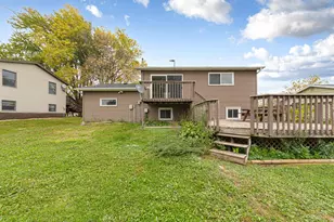 103 6th Ave NW, Dodge Center, MN 55927 - Photo 3