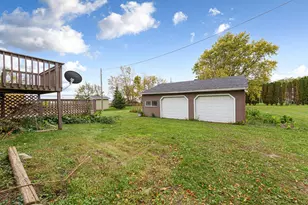 103 6th Ave NW, Dodge Center, MN 55927 - Photo 5