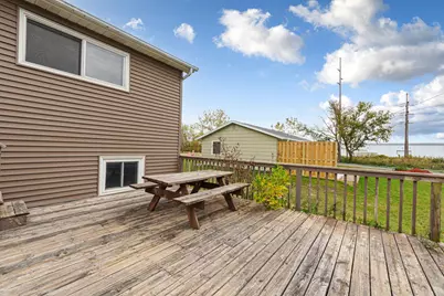 103 6th Avenue NW, Dodge Center, MN 55927 - Photo 7