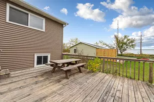 103 6th Ave NW, Dodge Center, MN 55927 - Photo 7