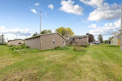 103 6th Avenue NW, Dodge Center, MN 55927 - Photo 1