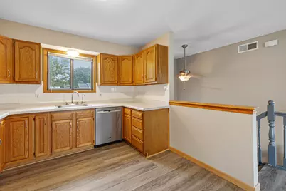 103 6th Avenue NW, Dodge Center, MN 55927 - Photo 17