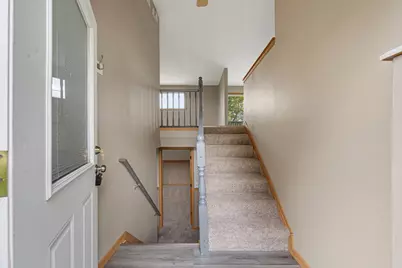 103 6th Avenue NW, Dodge Center, MN 55927 - Photo 9