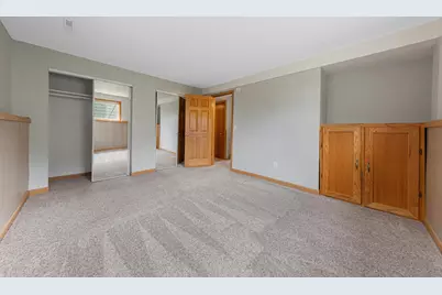 103 6th Avenue NW, Dodge Center, MN 55927 - Photo 23