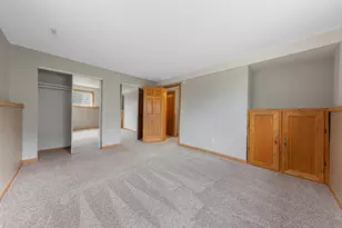 103 6th Ave NW, Dodge Center, MN 55927 - Photo 23