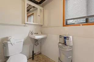103 6th Ave NW, Dodge Center, MN 55927 - Photo 31