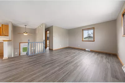 103 6th Avenue NW, Dodge Center, MN 55927 - Photo 11