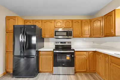103 6th Avenue NW, Dodge Center, MN 55927 - Photo 19