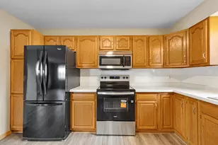 103 6th Ave NW, Dodge Center, MN 55927 - Photo 19