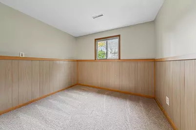 103 6th Avenue NW, Dodge Center, MN 55927 - Photo 25