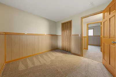 103 6th Avenue NW, Dodge Center, MN 55927 - Photo 29
