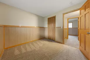 103 6th Ave NW, Dodge Center, MN 55927 - Photo 29