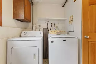 103 6th Ave NW, Dodge Center, MN 55927 - Photo 33