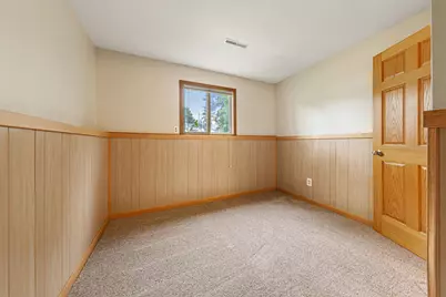 103 6th Avenue NW, Dodge Center, MN 55927 - Photo 27