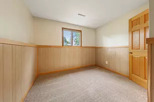 103 6th Ave NW, Dodge Center, MN 55927 - Photo 27