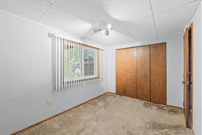 5570 Fillmore Street NE, Fridley, MN 55432 - Photo 27