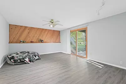 5570 Fillmore Street NE, Fridley, MN 55432 - Photo 29