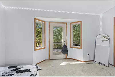 5570 Fillmore Street NE, Fridley, MN 55432 - Photo 23