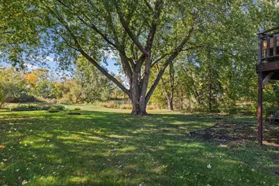 5570 Fillmore Street NE, Fridley, MN 55432 - Photo 43