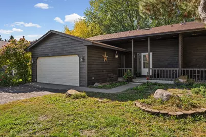 5570 Fillmore Street NE, Fridley, MN 55432 - Photo 3