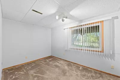 5570 Fillmore Street NE, Fridley, MN 55432 - Photo 25