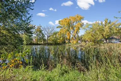 5570 Fillmore Street NE, Fridley, MN 55432 - Photo 45