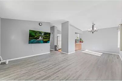 5570 Fillmore Street NE, Fridley, MN 55432 - Photo 15