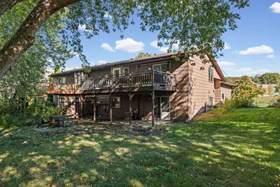 5570 Fillmore Street NE, Fridley, MN 55432 - Photo 37