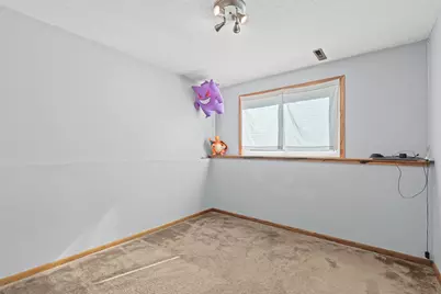 5570 Fillmore Street NE, Fridley, MN 55432 - Photo 33