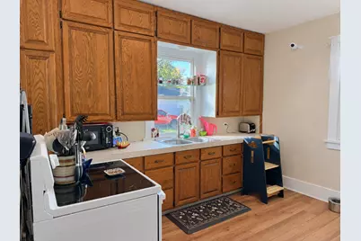 505 2nd Street NW, Waseca, MN 56093 - Photo 5