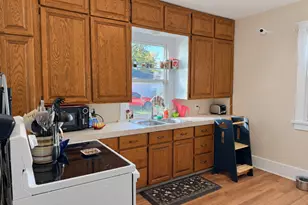 505 2nd St NW, Waseca, MN 56093 - Photo 5
