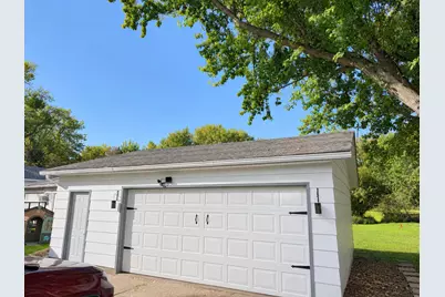 505 2nd Street NW, Waseca, MN 56093 - Photo 15