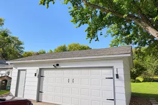 505 2nd St NW, Waseca, MN 56093 - Photo 15