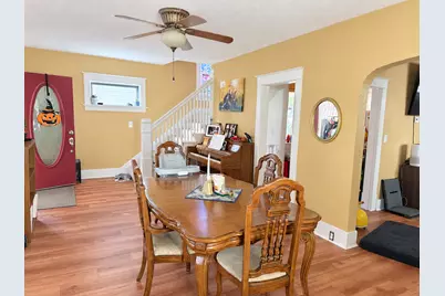 505 2nd Street NW, Waseca, MN 56093 - Photo 3