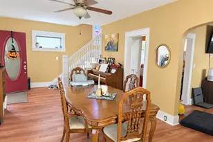 505 2nd St NW, Waseca, MN 56093 - Photo 3