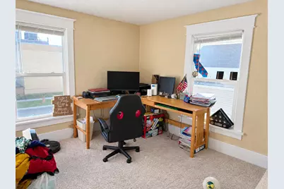 505 2nd Street NW, Waseca, MN 56093 - Photo 9