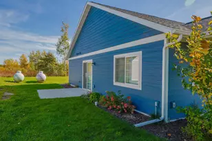 6809 Hamilton Pk NW, Bemidji, MN 56601 - Photo 21