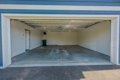 6809 Hamilton Park NW #10, Bemidji, MN 56601 - Photo 19
