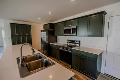 6809 Hamilton Park NW #10, Bemidji, MN 56601 - Photo 3