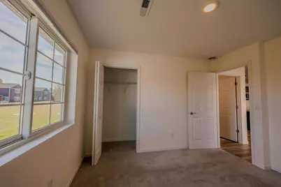 6809 Hamilton Park NW #10, Bemidji, MN 56601 - Photo 13