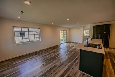 6809 Hamilton Park NW #10, Bemidji, MN 56601 - Photo 5