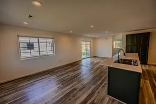 6809 Hamilton Pk NW, Bemidji, MN 56601 - Photo 5
