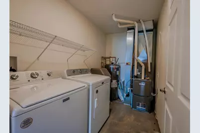 6809 Hamilton Park NW #10, Bemidji, MN 56601 - Photo 17