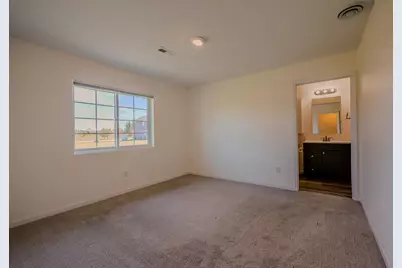 6809 Hamilton Park NW #10, Bemidji, MN 56601 - Photo 7