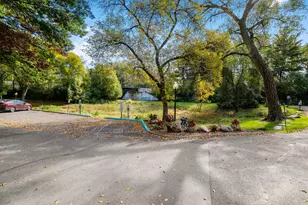 135 Viking Dr E, Little Canada, MN 55117 - Photo 3