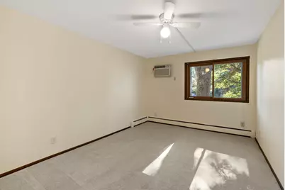 135 Viking Drive E #117, Little Canada, MN 55117 - Photo 11