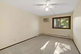 135 Viking Dr E, Little Canada, MN 55117 - Photo 11